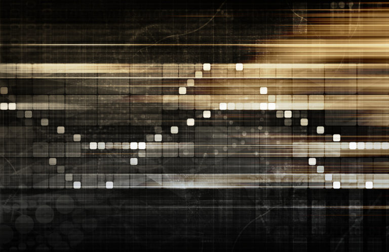 POSIT: Building Liquidity With Foreign Partners