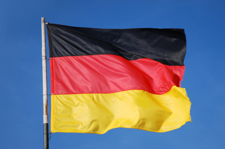 Nasdaq Eyes Opportunity in Germany