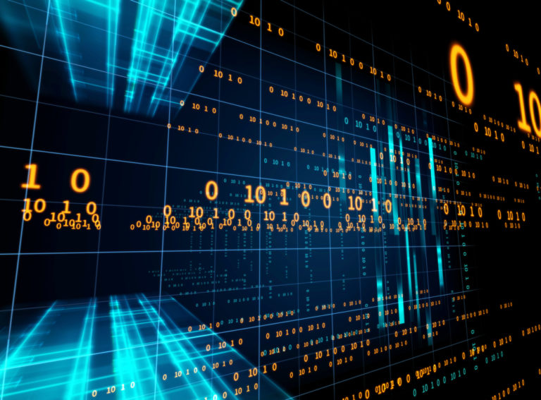 UBS ATS Adds Adaptive Cross to Elevate Long-Term Trading Strategies