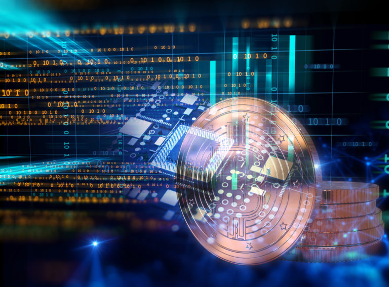 Critical Criteria for Building Successful Market Infrastructures – Part 1