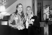 Georgia Georgia Securities Association Fall Outing - September 20-22