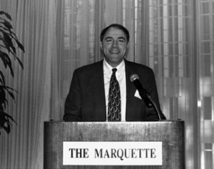 Minnesota Minnesota Security Dealers Association 2000 Winter Outing