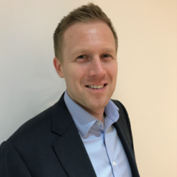 Has the Evolution to Managed  Services Just Become a Revolution?