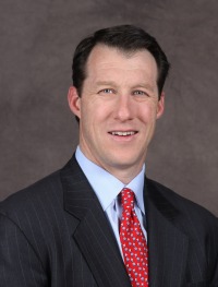 BofA Merrill Gears Up To Expand ETF Algo