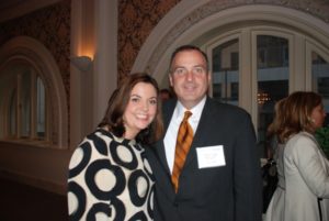 STA Washington Conference