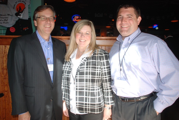 Kansas City Securities Association