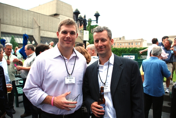 matthew banks piper jaffray matthew banks piper jaffray
