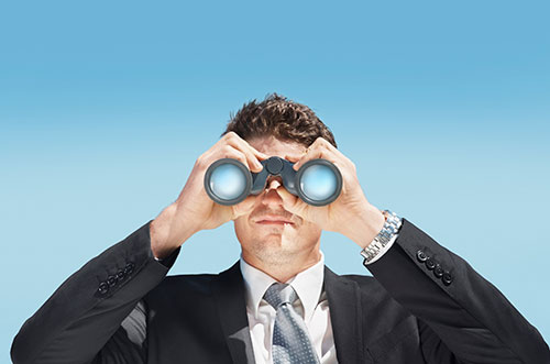 Increased Retail Trading Volume Seen During COVID 19 Zenith