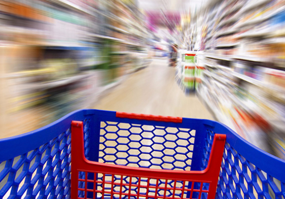 RETAIL REPORT: 25% of Investors Unaware of Investment Fees