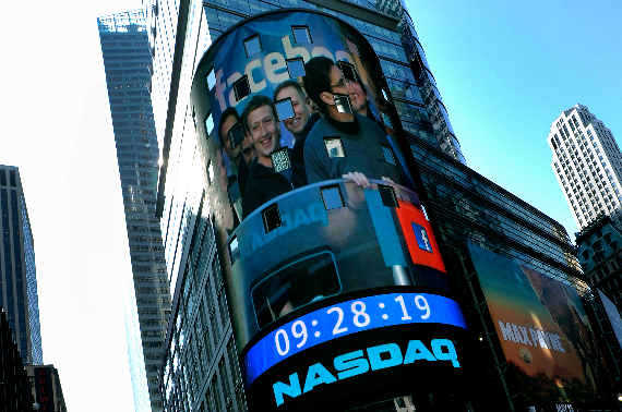 SEC Data Proposal: It’s a Start