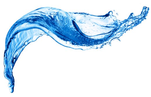 Clearinghouses Hindered  Liquidity During Pandemic Trading