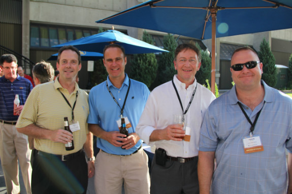 Minneasota Security Dealers Association (Part 2)