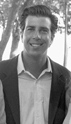 TRADERS ON THE MOVE: Another Knight Exec Jumps Ship