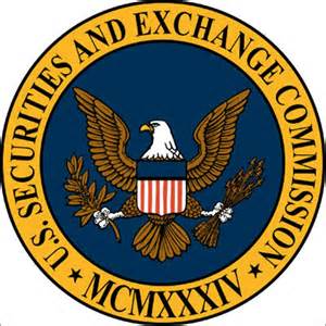 SEC’s ‘Reg NMS II’ Plan Assessed