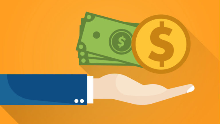 Citi Launches Global Collect B2B Cross-Border Payments