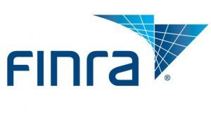 FINRA Expands Transparency of OTC Equity Trading Volume