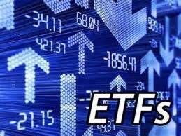 Brandes Offers First Funds on Goldman Sachs ETF Accelerator