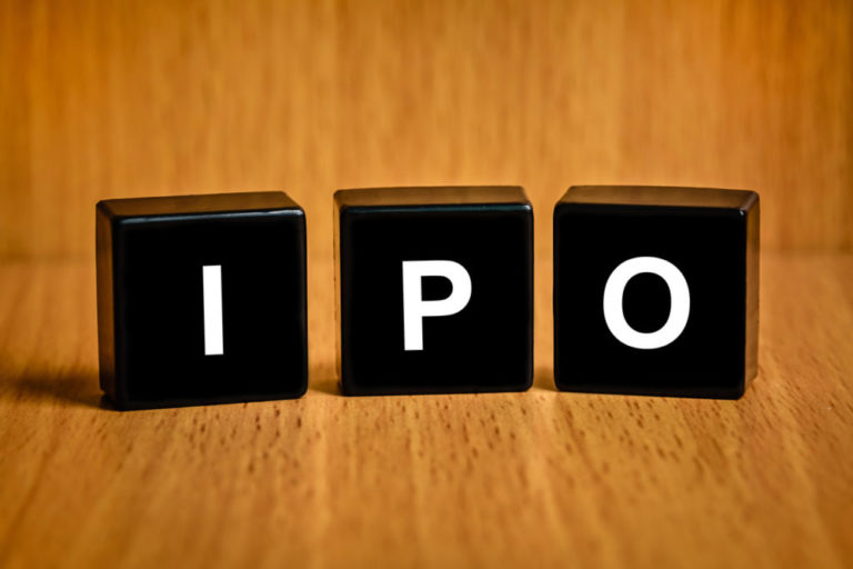 For Traders, IPOs and Secondaries Provide Capital Raising Opportunities