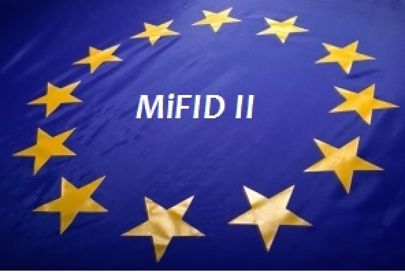 The U.S.’s MiFID II Dilemma