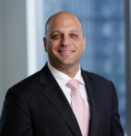 Technical Analysis in a COVID-19 Market