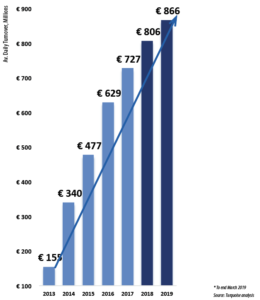 screen-shot-2019-05-19-at-8-29-42-pm