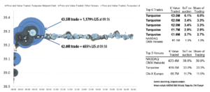 screen-shot-2019-05-19-at-8-29-49-pm