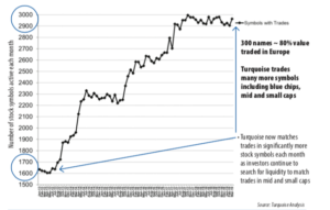 screen-shot-2019-05-27-at-3-36-46-pm