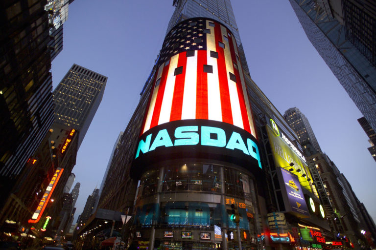 LEX Selects Nasdaq to Power Commercial Real Estate Securities Trading Platform