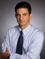 “Three Points” that Changed Everything: How Regulations Shape Future of Dark Pools.