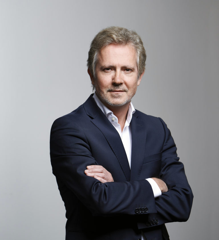 To Build Or to Buy? Effective Innovation In an Era of Rapid Change