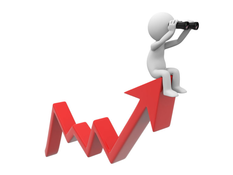 Tradeweb Shares 2019 Fixed Income Year in Review