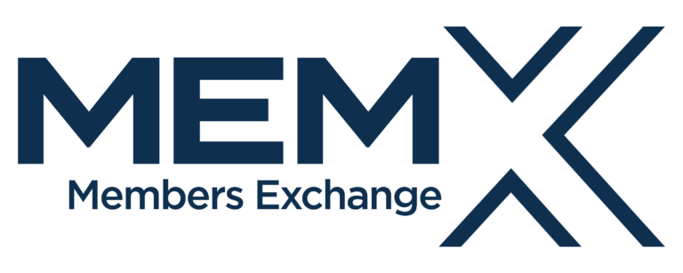 Members Exchange Messaging Protocols Now Available