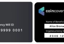 Get Ready for Crypto Estate Planning