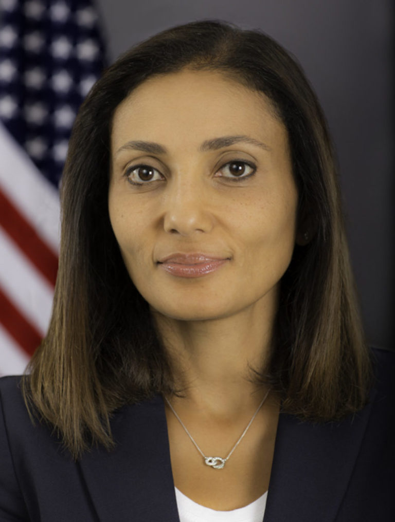 SEC: A Bitcoin ETF is Coming Soon