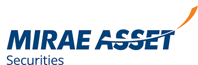 Mirae Expands Correspondent Clearing Business