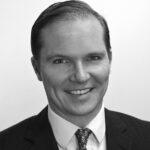 Craig Bisson, Simmons & Simmons