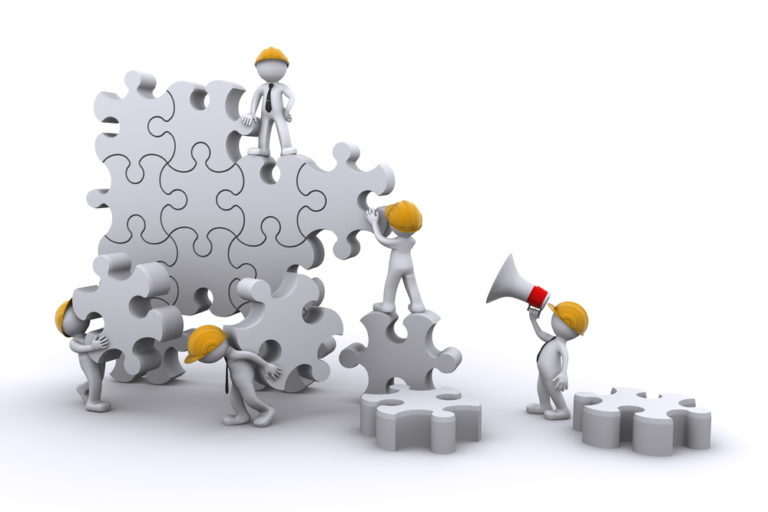 Virtu’s Cifu: ‘Build Versus Buy’ is Better