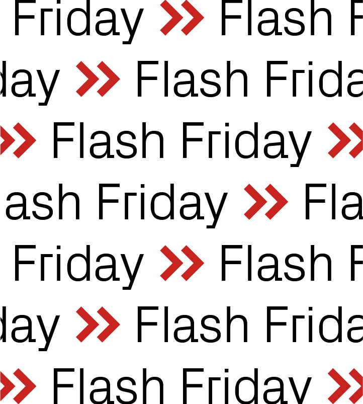 FLASH FRIDAY GALLERY: BSTA 2019 St. Patrick’s Day Membership Appreciation Party