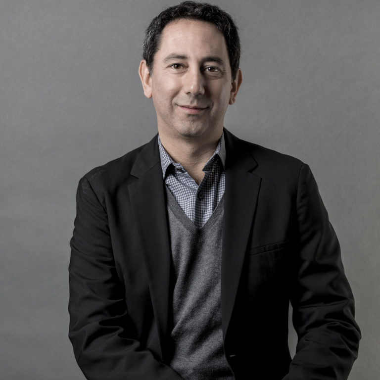 Clearpool To Accelerate Expansion After BMO Acquisition