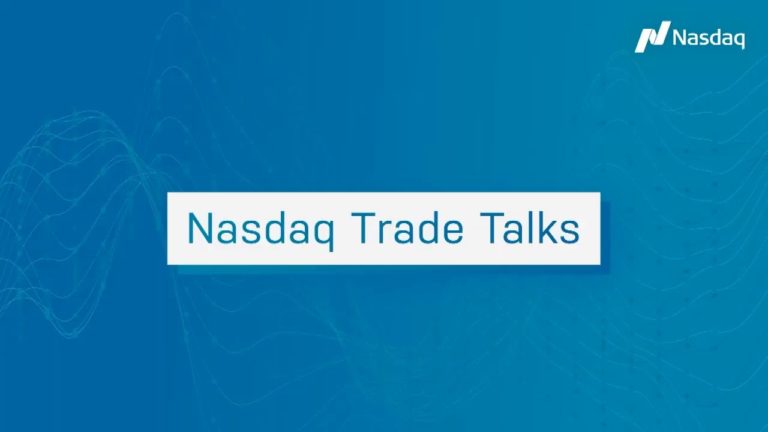 Future of Data-Driven Investing