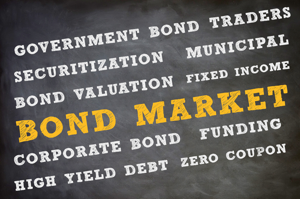 Qontigo Adds Axioma Factor-based Fixed Income Risk Model to Suite ...