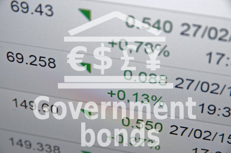 Capitalizing on the Evolution of the Fixed Income Markets