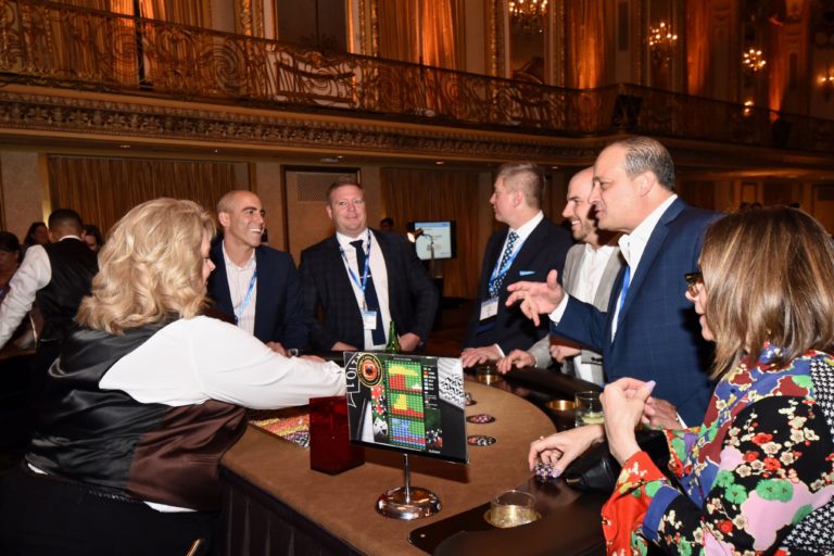 Trading vs Gambling: What is More Profitable?