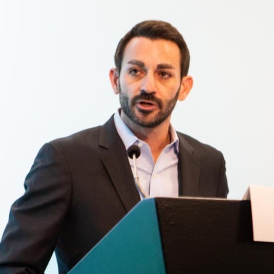 FLASH FRIDAY: Taking Inspiration From Newton’s ‘Year of Wonders’