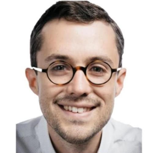 Price Discovery During Market Wide Circuit Breakers (Part 2)