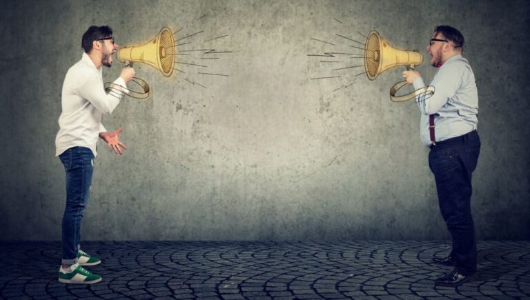 The Reg NMS II Debate Begins