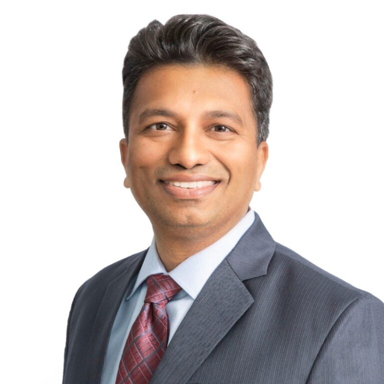 BestEx Research Launches Pulse Analytics