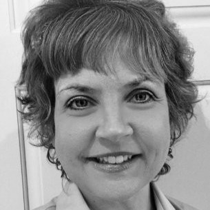 ETF Leader Krisko Passes Away