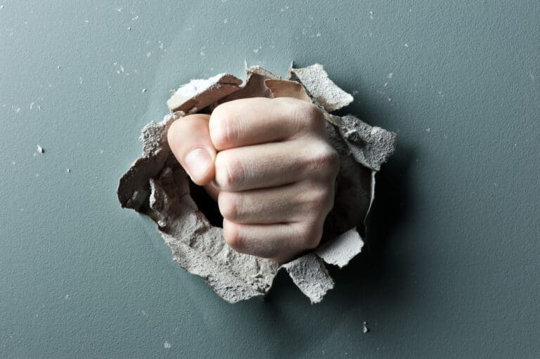 Some Markets – Like U.S. Stocks – Can Stay Strong Despite Major Societal Events