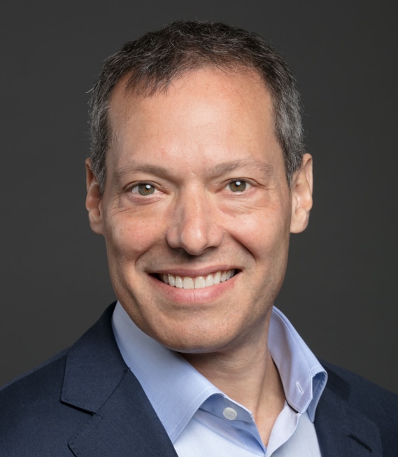 MEMX: The Real Route to Market Data Reform